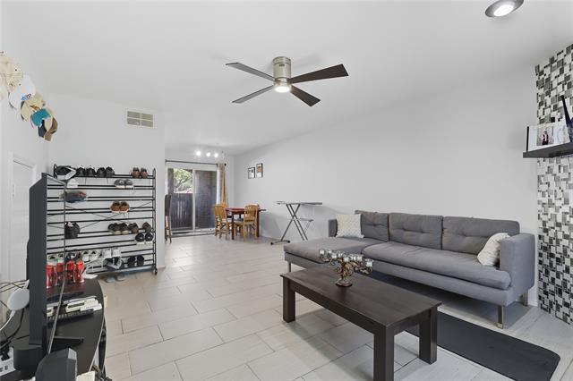 Building Photo - 3205 Donnelly Cir