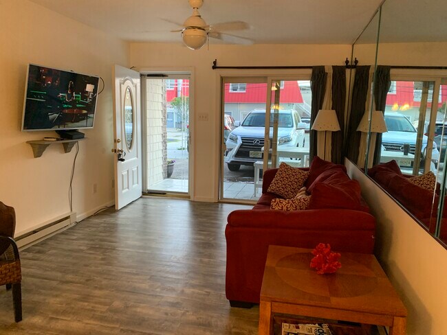 Foto del edificio - 255 13th St S