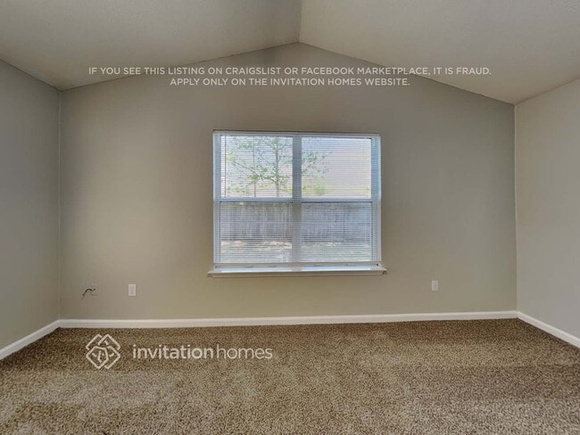 Building Photo - 12258 Sutton Estates Cir W