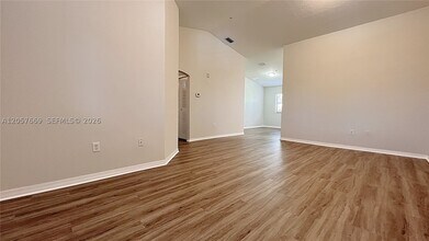 Building Photo - 22841 SW 88th Pl