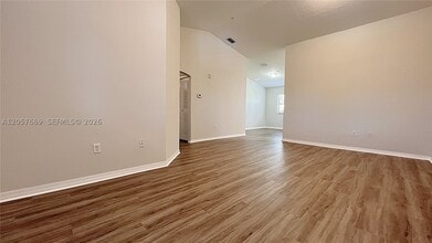 Building Photo - 22841 SW 88th Pl