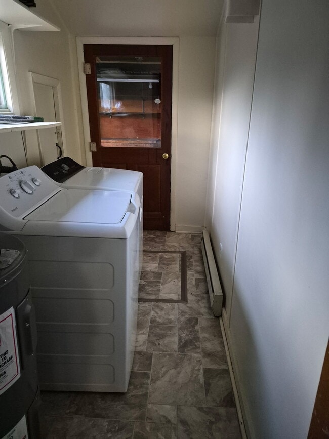 Foto del edificio - 10391 US Hwy 34