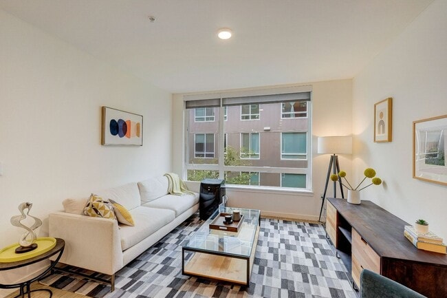 Photo - Augusta Apartments