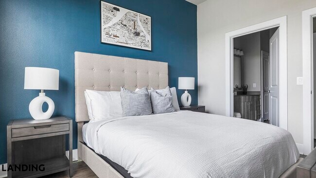 Foto del edificio - 1900 Airport Commerce Dr