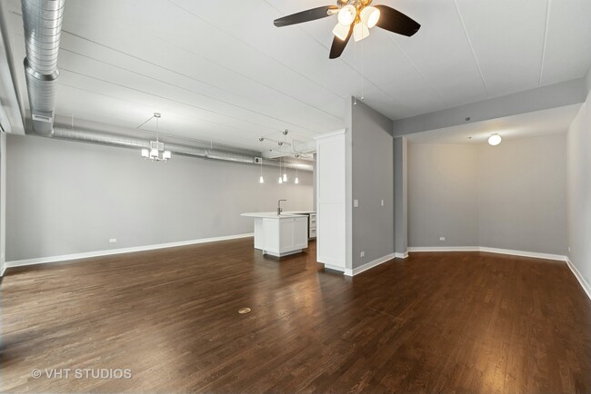Foto del edificio - 920 W Madison St