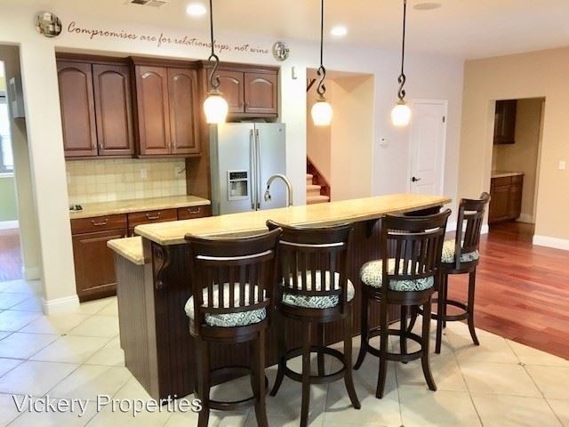 Foto del edificio - 5 br, 3 bath House - 190 Cross Bridge Drive