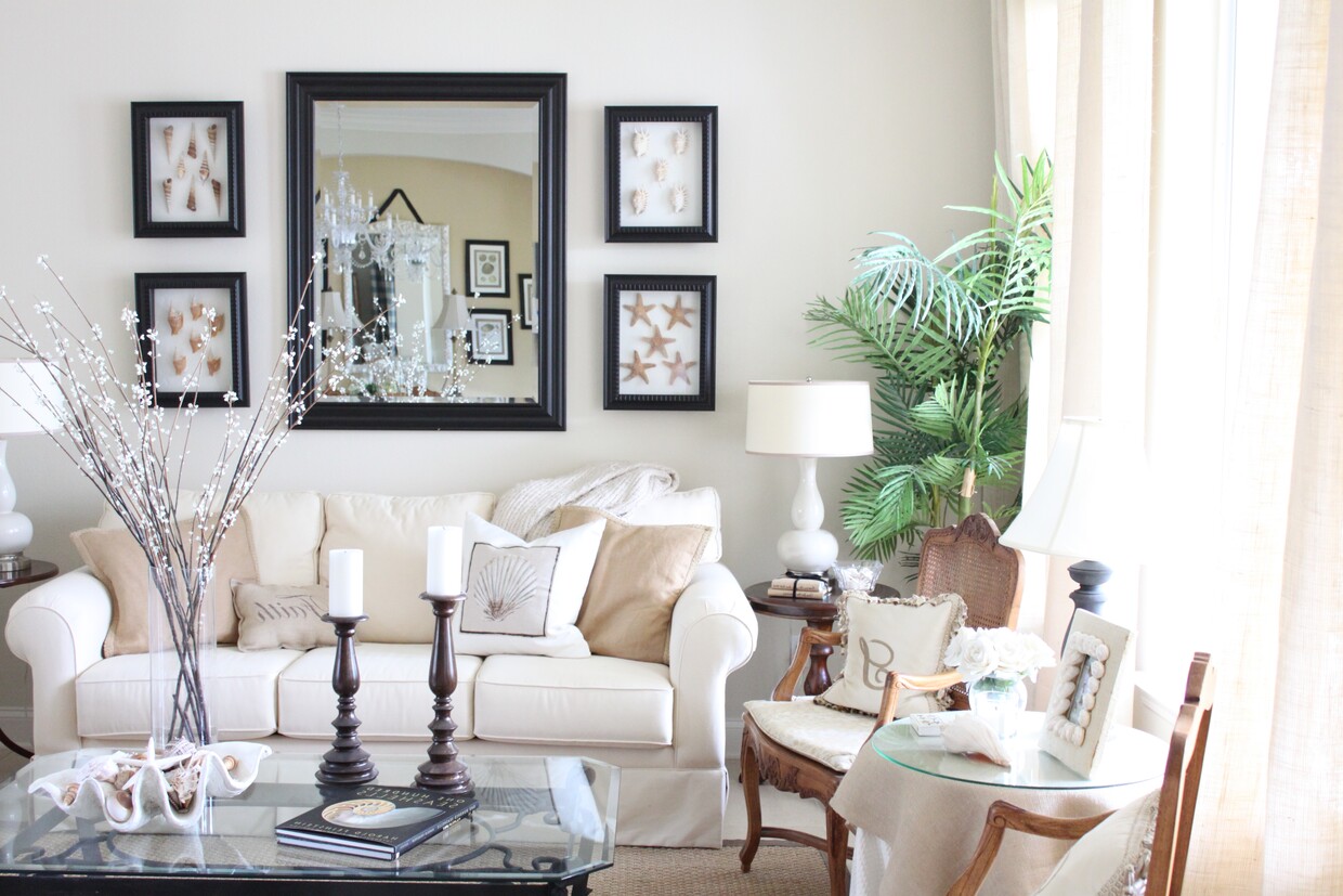 Foto principal - The Residences at Garden City