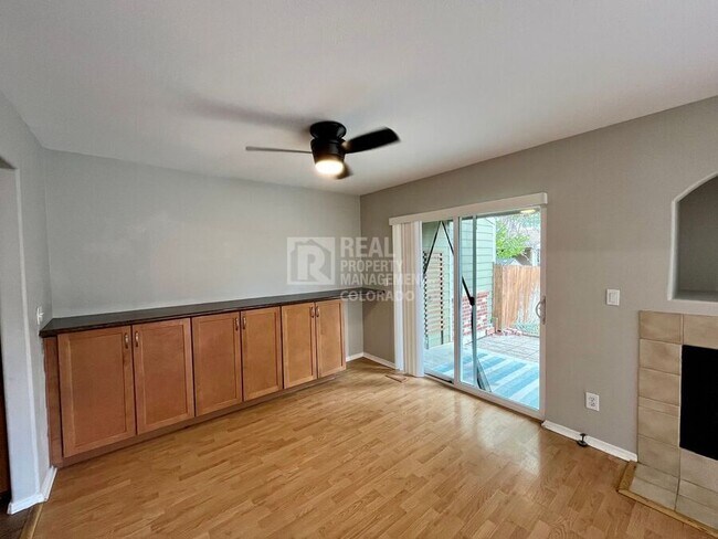 Building Photo - 12756 Forest St