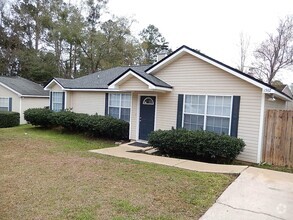 Building Photo - 1367 Idlewild Dr