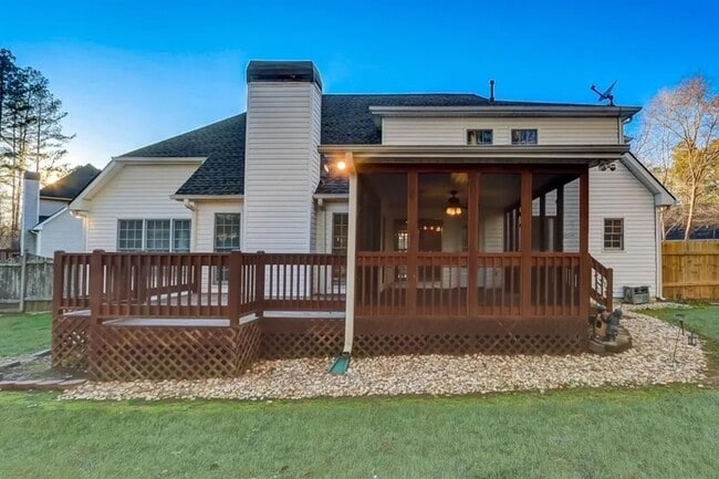 Building Photo - 74 Flanders Ct