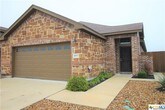 Foto principal - 1077 Creekside Orchard