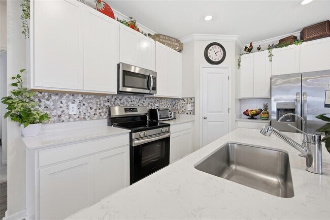 Building Photo - 4673 SW 84th St Rd