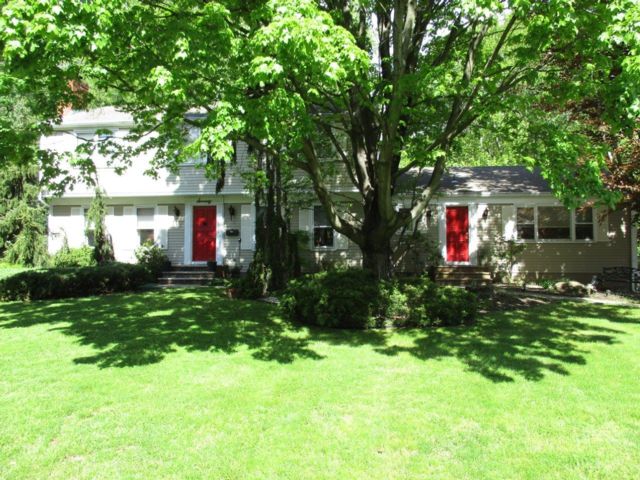 Primary Photo - 70 Carlton Ln