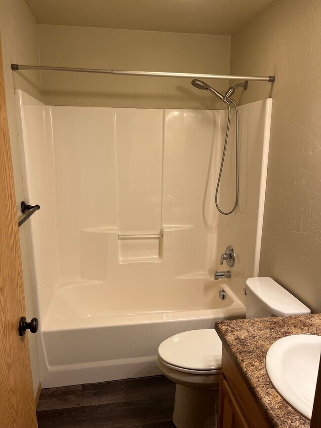 Foto del edificio - 101 Kynzie Ln