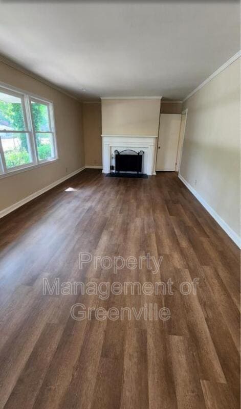 Photo - 230 W Dorchester Blvd House