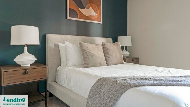 Building Photo - 100 Calibre Creek Pkwy