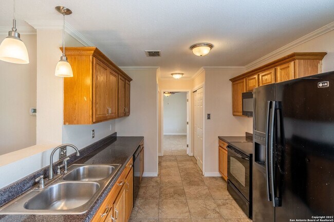 Foto del edificio - Charming 4 bed 2 bath
