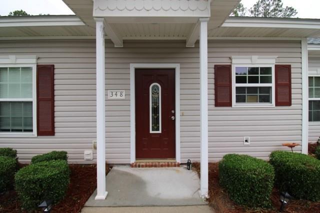 Building Photo - 348 Moss Creek Ln