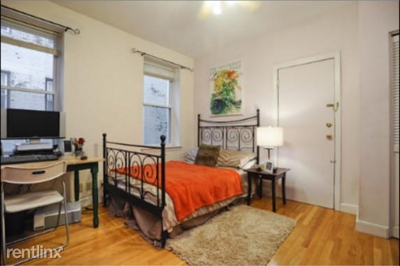 Building Photo - 1415 Commonwealth Ave