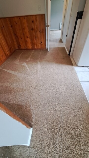 Foto del edificio - 2521 Rack Ct