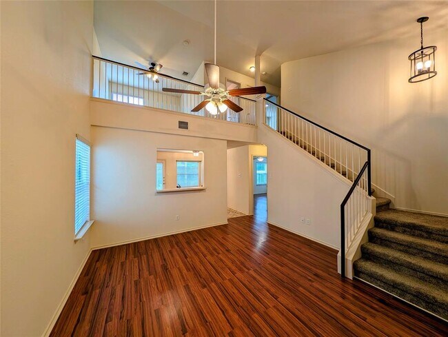 Foto del edificio - 11600 Bruce Jenner Ln