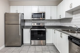 Interior Photo - 220 Ira Needles Blvd