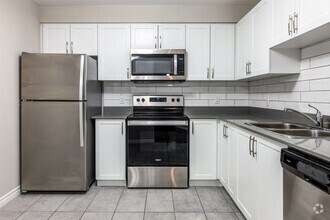 Interior Photo - 220 Ira Needles Blvd