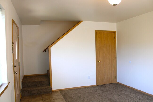 Foto del edificio - 1311 N Western Ave