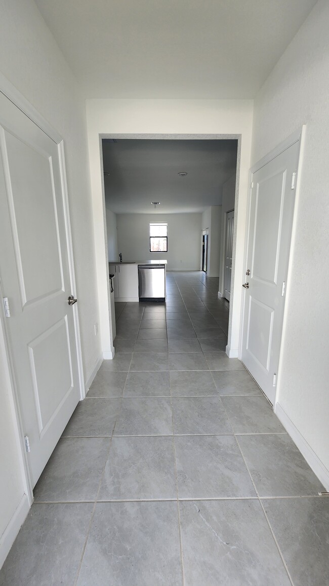 Building Photo - 28647 SW 129th Ct