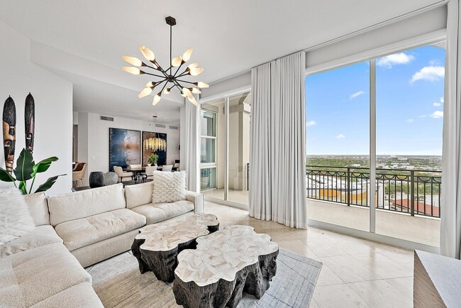 Building Photo - 550 Okeechobee Blvd