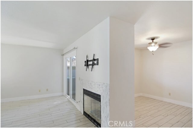 Building Photo - 44 Corniche Dr