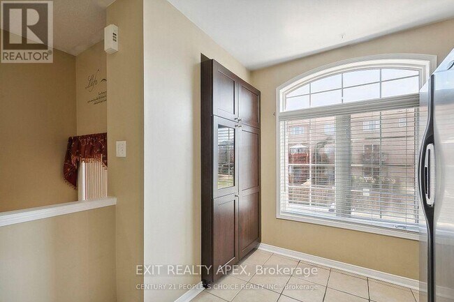 Building Photo - 7206 Deanlee Ct