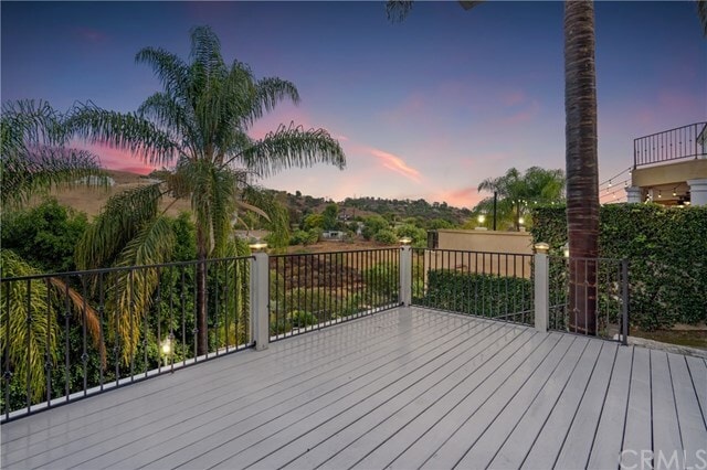 Building Photo - 16305 Aurora Crest Dr