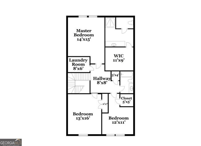 Building Photo - 250 Stillwood Dr