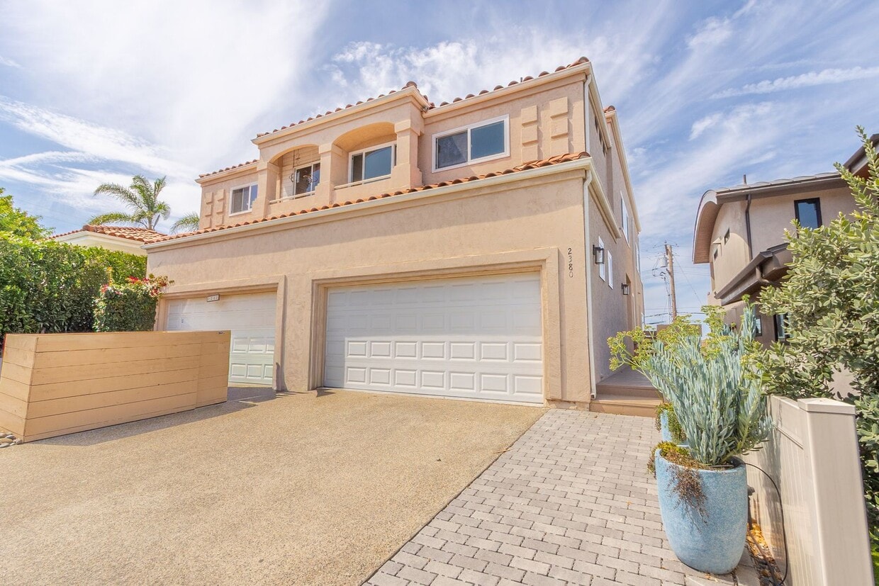 Beautiful 3Bed/2.5Bath Oceanview Home in ... - Beautiful 3Bed/2.5Bath  Oceanview Home in ...