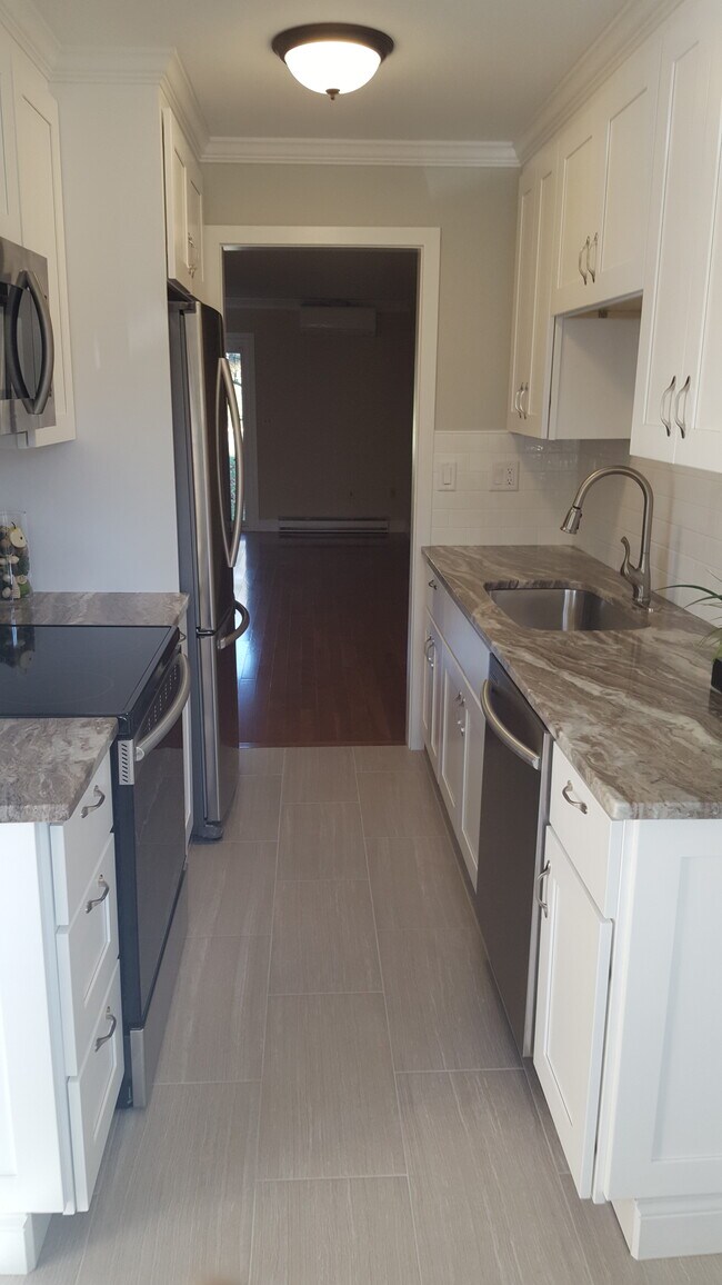 Foto del edificio - 11 Cedarland Ct