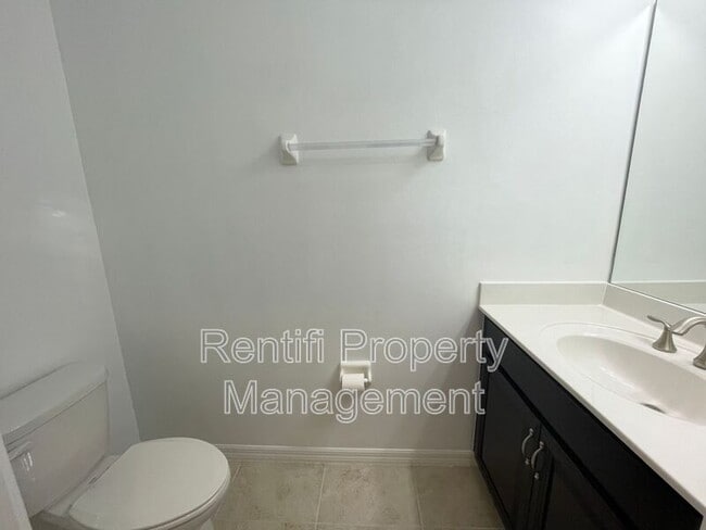 Foto del edificio - 3769 Tilbor Circle