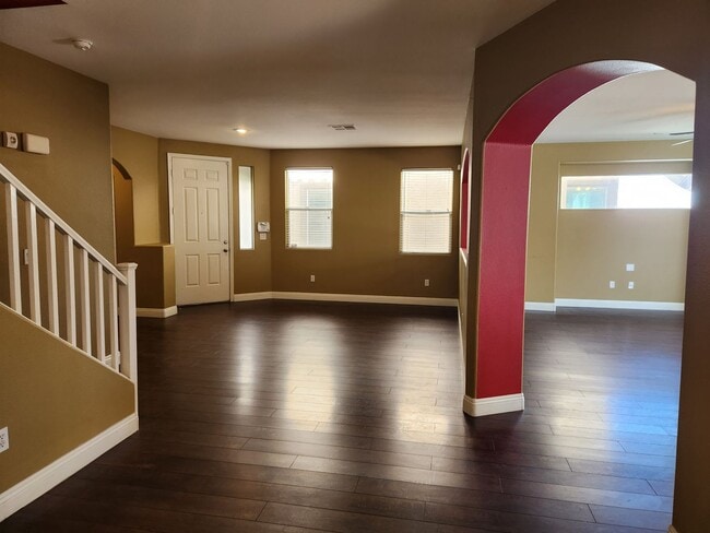 Foto del edificio - 502 Foster Springs Rd