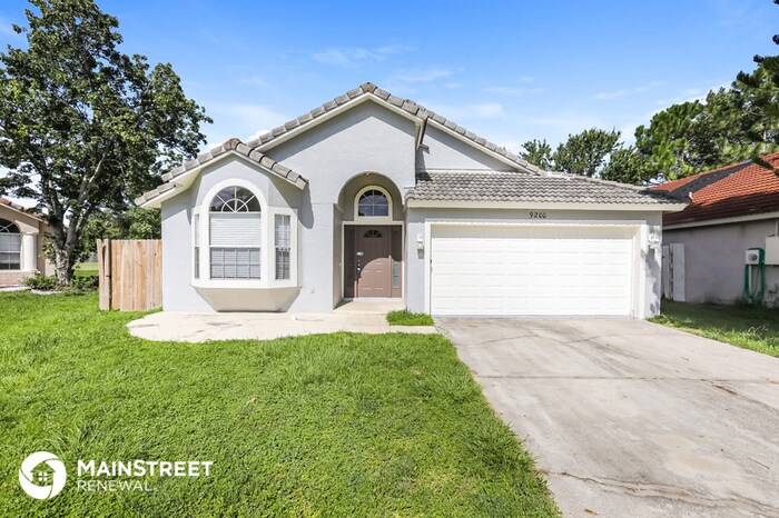 Primary Photo - 9200 Valencia Palms Dr
