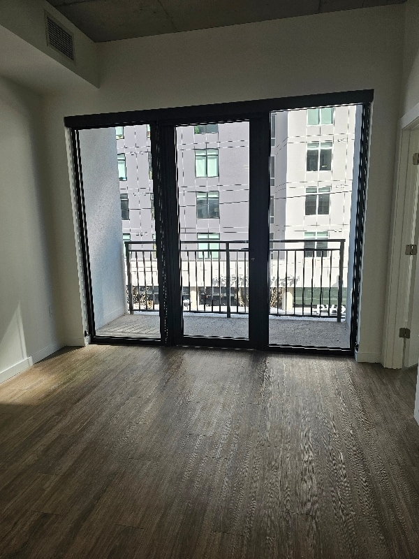 Foto del edificio - 700 Craighead St