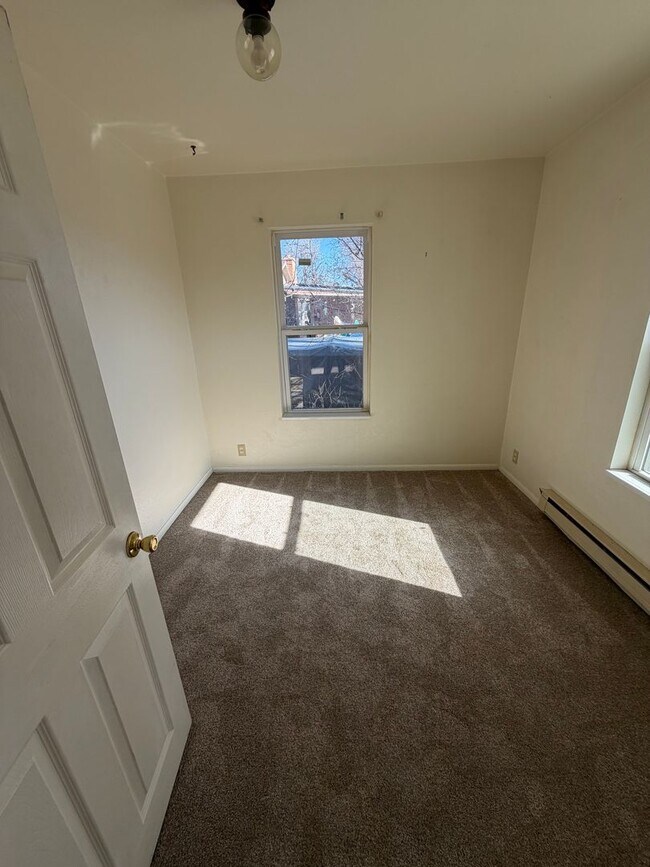 Foto del edificio - CS-700 N Duplex