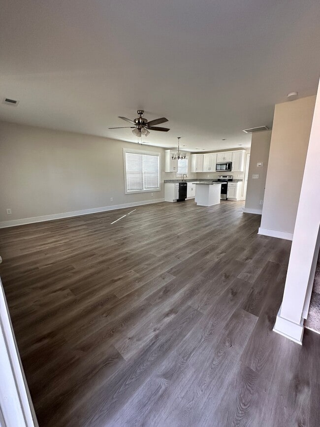 Foto del edificio - 802 Union St