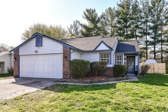 Building Photo - 8506 Friendship Ln