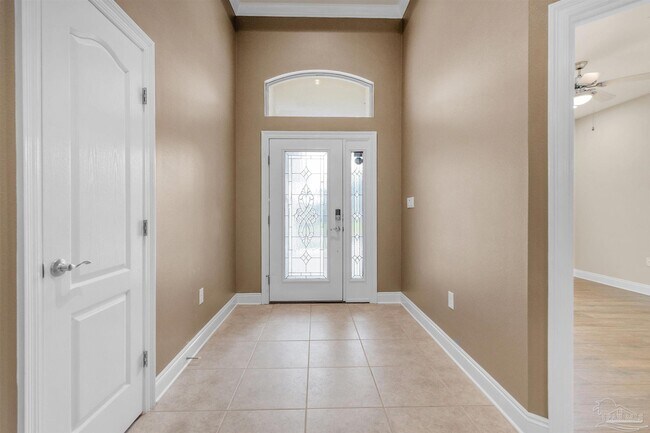 Building Photo - 2523 Pine Forest Rd