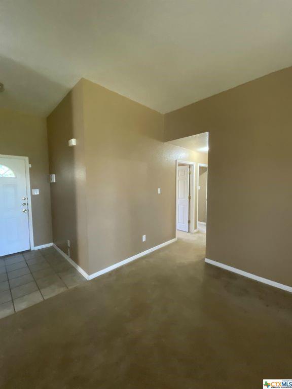Foto del edificio - 2803 Southwood Dr