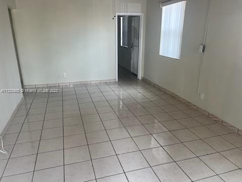 Foto del edificio - 80 NW 60th Ct