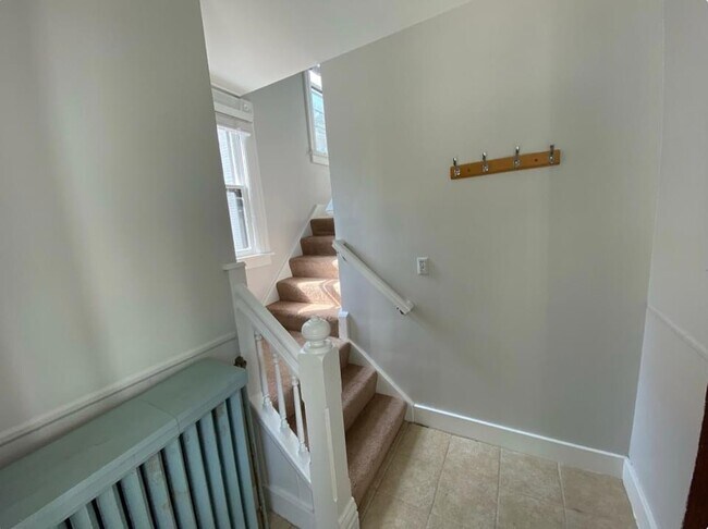 Foto del edificio - 311 N Ingalls St