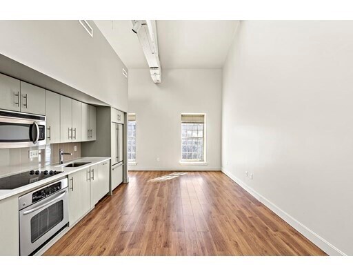 Foto del edificio - 33 3rd St