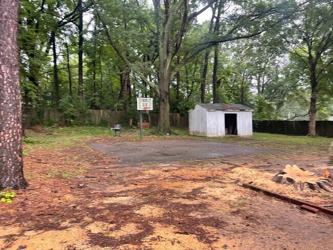 Building Photo - 3 bed 2 bath - Large backyard - renovated ...