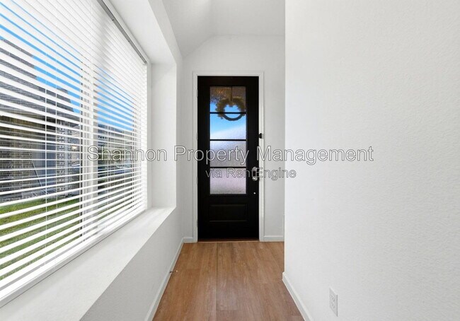 Foto del edificio - 3057 Pensacola Dr